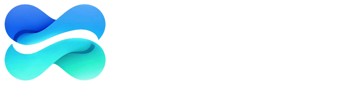 MedSync